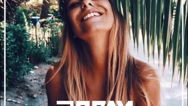 Эллай -Шакалака смотреть онлайн