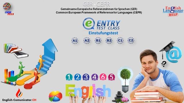 Englisch Sprachkurse Cambridge English Diplom Deutsch Zertifikat Sursee Tägerig Tecknau смотреть онлайн