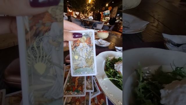 Мужчина Который Заберёт Ваше Сердце.. ❤️🔥😍❤️ смотреть онлайн