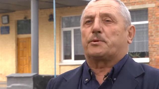 Як не відчути підвищення цін на комуналку? смотреть онлайн