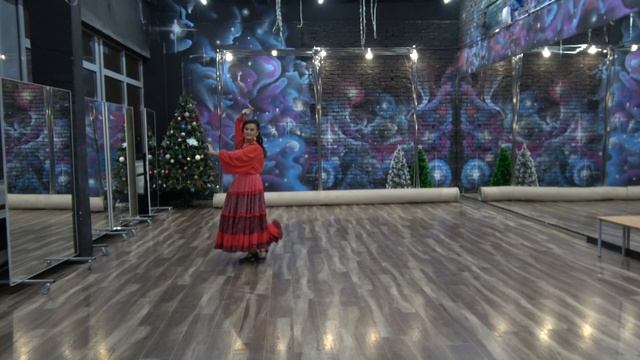 Нина Монастырская - Сосница смотреть онлайн