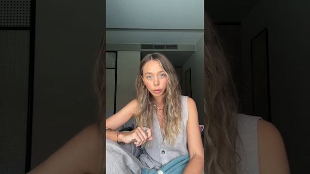 Избыточный вес - психосоматика. | Марина Склярова | Психология смотреть онлайн
