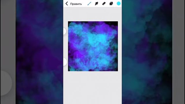 27 апреля 2020 г. смотреть онлайн