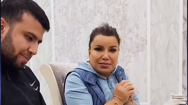 ЮЛДУЗ БИЛМАЙ НИМАЛАР ДЕБ КОЙДИ? смотреть онлайн