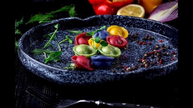 Фуд фото пельмени смотреть онлайн