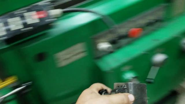 Продается поперечно-строгальнный 7307гт. смотреть онлайн