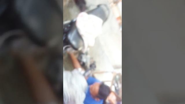 Jupiter Z Klep 24 28 | Diameter 59,25 | Langkah 54,5 | Dengan Cc ± 150. смотреть онлайн