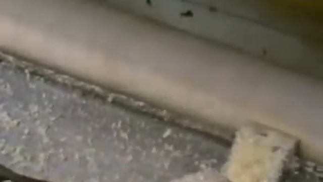 Робота на токарному деревообробному верстаті смотреть онлайн