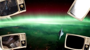 Bemular - Punk Rock Planets Song REMIX