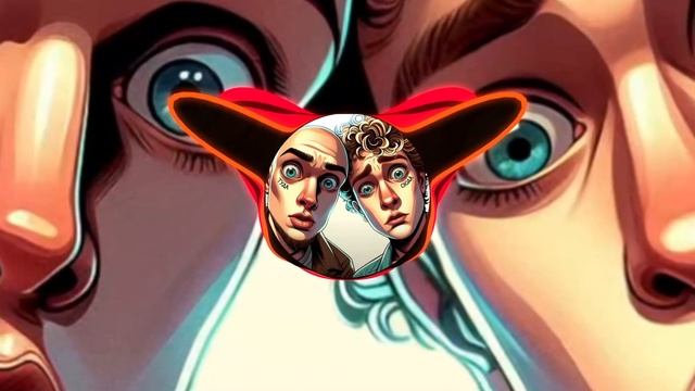 DOLINOV, Badabum - ТУДА СЮДА (Speed Up)