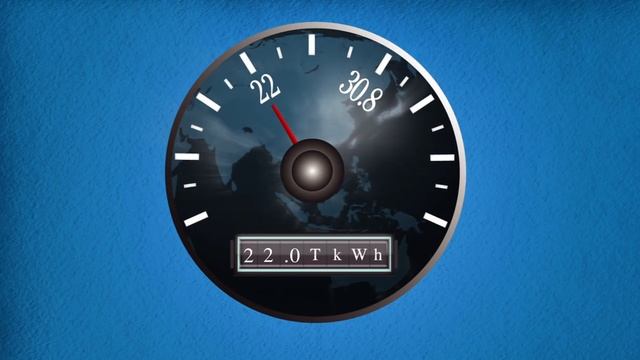 Generation: Powering the planet – Energy 2030 смотреть онлайн