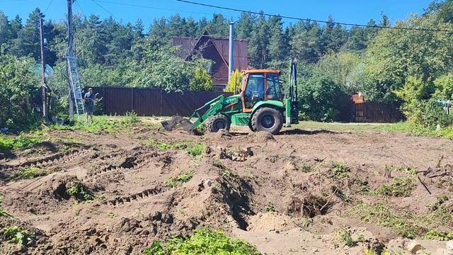 VID 20230817 121513 смотреть онлайн