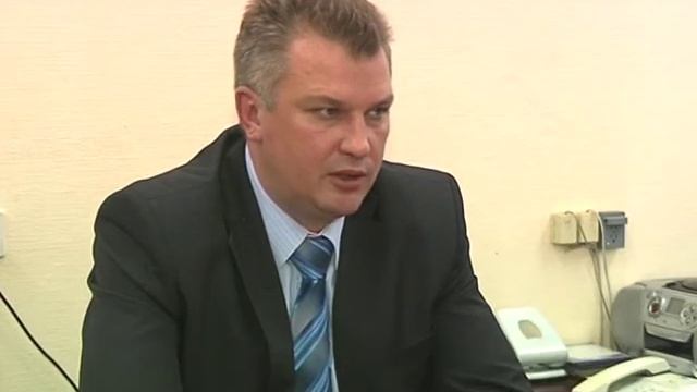 Телеканал Домашний: Новость газ.mpg смотреть онлайн
