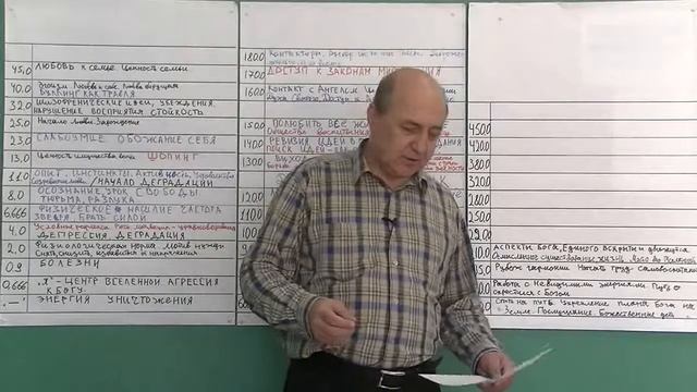 751 220 0 10 11 День Быть и становиться xvid смотреть онлайн