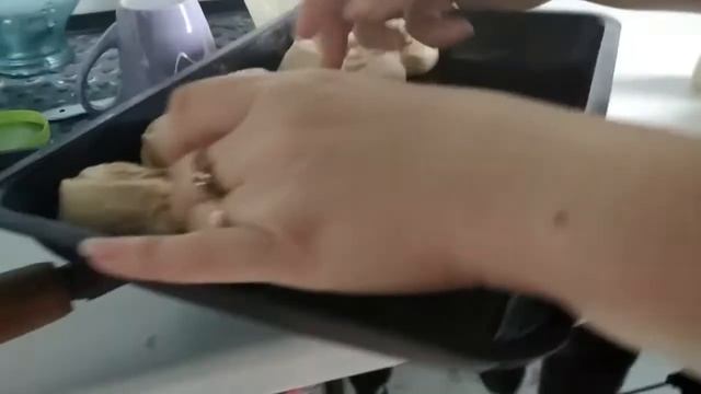 симпампончики смотреть онлайн