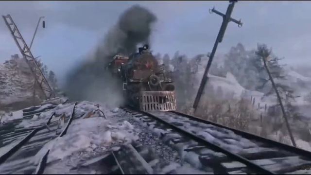 СЕКТОР ГАЗА - СОЖЖЁННАЯ ВЕДЬМА ( REMIX RS ) смотреть онлайн