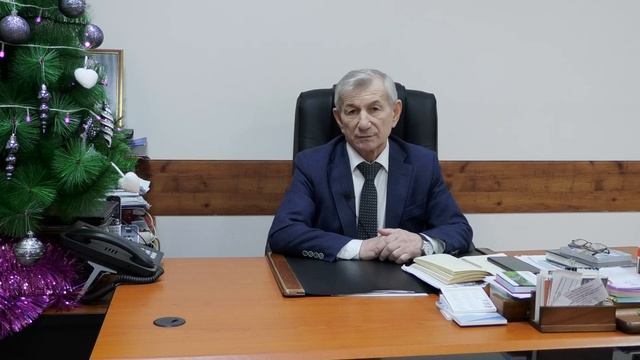Телестудия "Новый век" Пировский муниципальный округ смотреть онлайн