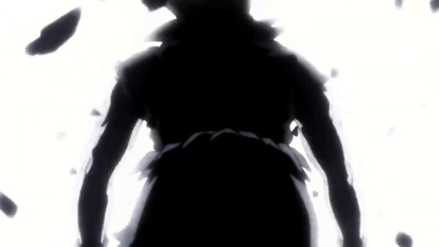 Goku Vs Jiren EDIT/AMV | GHOSTEMANE - Mercury (92x Remix)