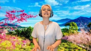 Ты да я,  да мы с тобой