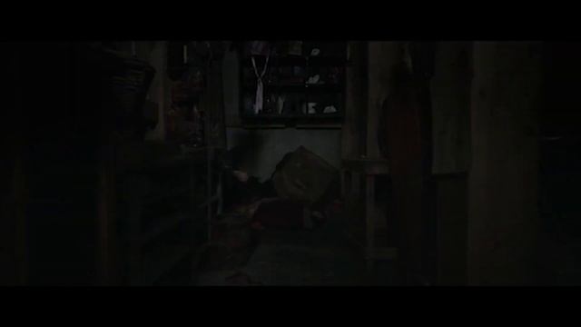 Enola Holmes 2 | Tewkesbury, Sherlock and Enola Fight Scene смотреть онлайн