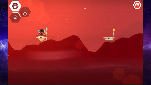 МАРС:МАРС !!!!!!!!!!! ПРОСТИТЕ ЧТО ???????