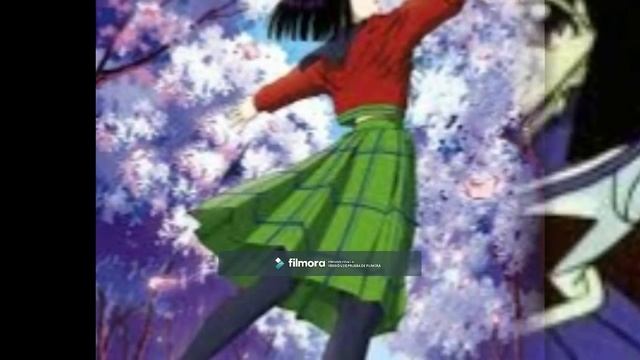 Hotaru Sailor Saturn