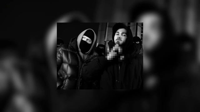 DK x BRIANMAPS-Не сей любовь(speed up) смотреть онлайн