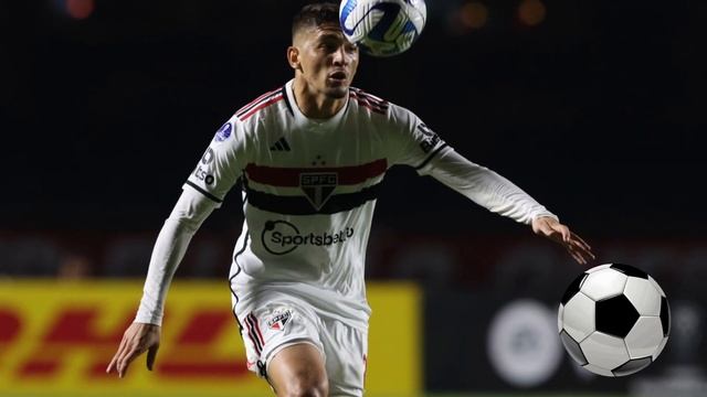 💣💥ПОСЛЕДНИЕ НОВОСТИ! НОВЫЙ ИГРОК ОБЪЯВЛЕН! ЗЕНИТ ПОДТВЕРДИЛ ВСЁ! НОВОСТИ ЗЕНИТА смотреть онлайн