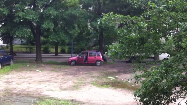 Parents - FAIL! Родителска небрежност смотреть онлайн