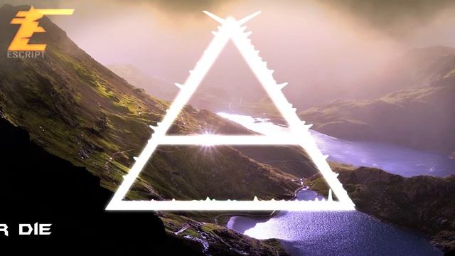 Afrojack vs. THIRTY SECONDS TO MARS - Do Or Die (visualizer)