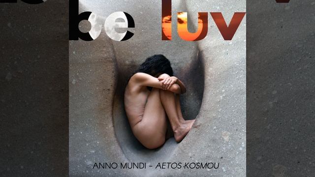 Saturn (Capricornus) - Time смотреть онлайн