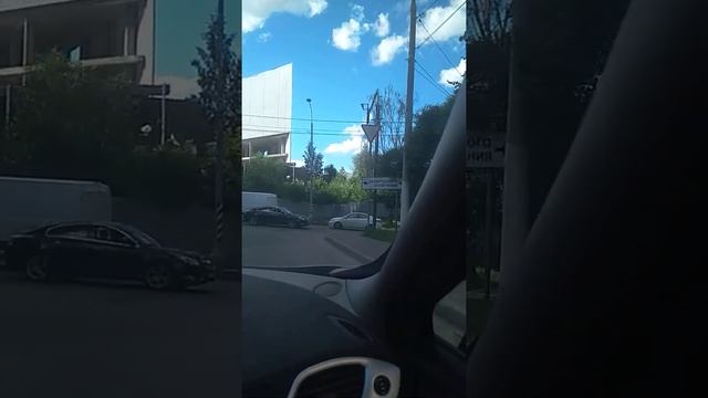 Едем в приёмное отделение смотреть онлайн