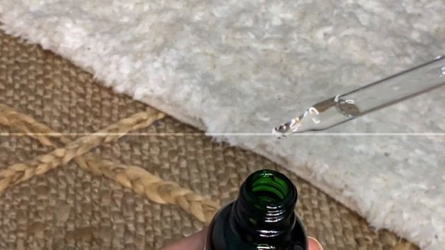 Mario Badescu Vitamin C Serum For All Skin Types | Lightweight Serum With Vitamin C