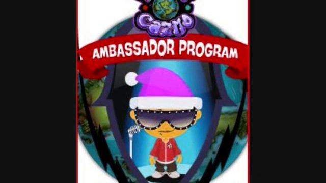 Why Is Planet Cazmo The Best Online Virtual Game