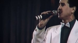 Азамат Тимеров йылғалар төнөн һөйләшә