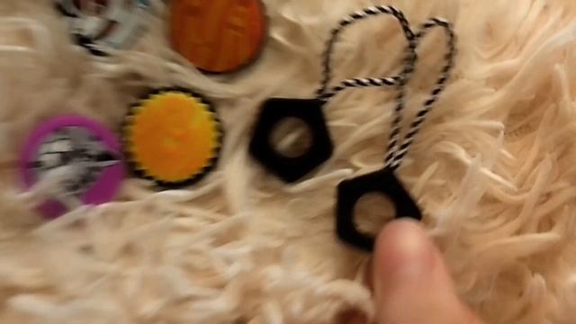 распаковка пакетиков из пятерочки) 💓 смотреть онлайн