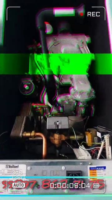 Vaillant #bukhara #fergana #qoʻqon #tashkent #uzbekistan смотреть онлайн