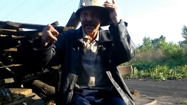 Белая горячка у мужика раскрутился диск смотреть онлайн