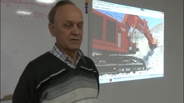ТВС 21 10 22 РУС 20 мин смотреть онлайн