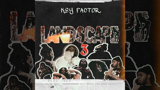 Blue Pit смотреть онлайн