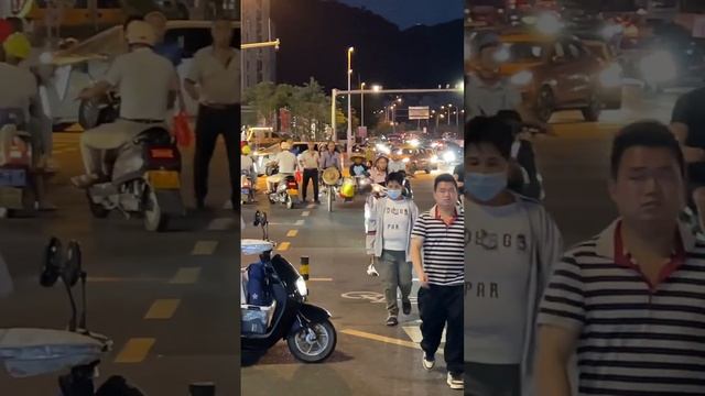 Хайнань, Китай. #china,#hainan