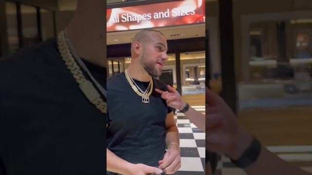 Moses the Jeweler - Full length limited edition Audemars Piguet Negotiation смотреть онлайн