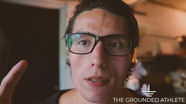 ZETA POTENTIAL - GROUNDING