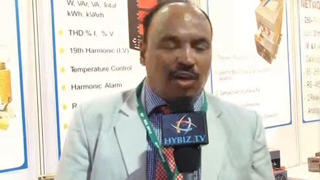 Swamy Neptune Associate Director смотреть онлайн
