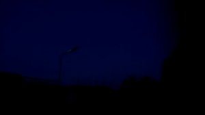 нло в коломне 2