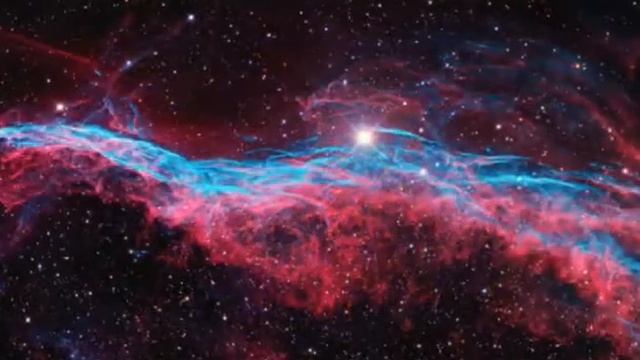 Космос смотреть онлайн