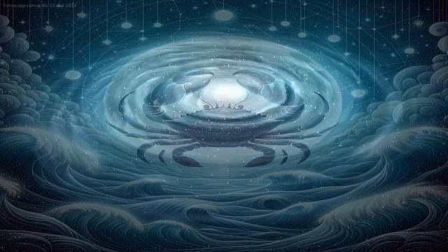 Horoscope Cancer du 13 Mai 2024 смотреть онлайн