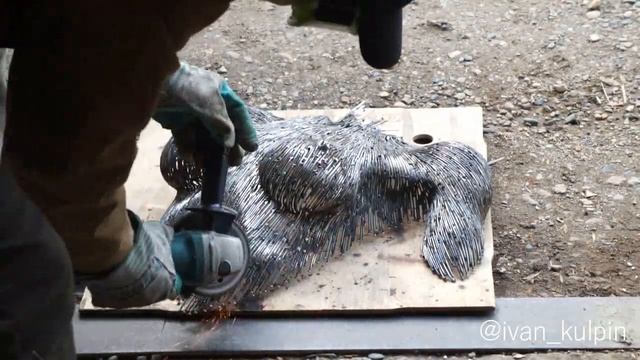 Фасад) смотреть онлайн