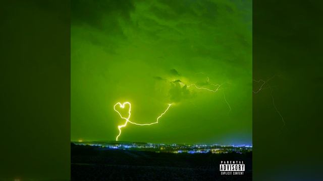 TRY AGAIN смотреть онлайн