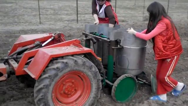Посадка картоплі Зкарпаття Стройне 2015 смотреть онлайн